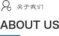 关于LEwin乐玩