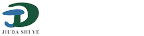 LEwin乐玩